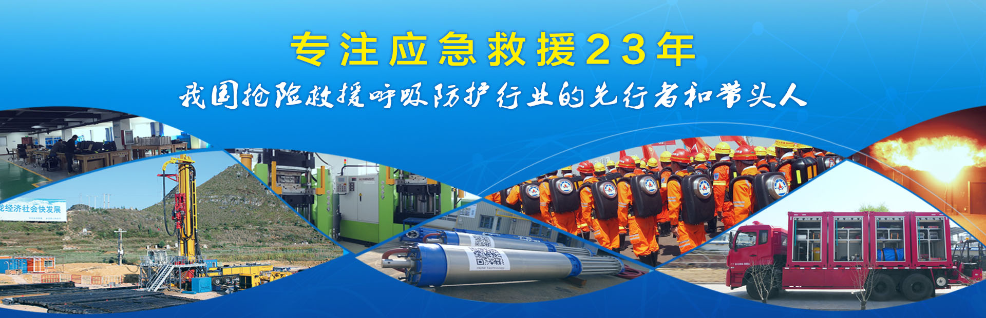 不銹鋼振動(dòng)篩采用304或316L不銹鋼材質(zhì)，適合食品、醫(yī)藥行業(yè)行業(yè)，干凈衛(wèi)生